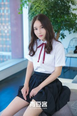 宫锁沉香
